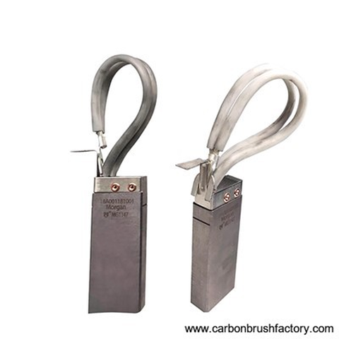 Liste der Top 10 Kohlebürstenhersteller