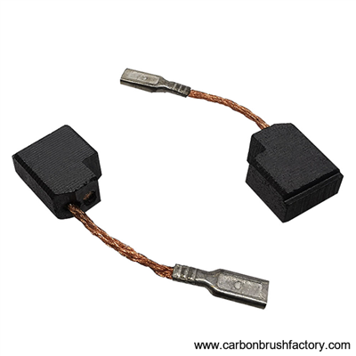 D28402 D28110 Kohlebürste für DeWalt Grinder